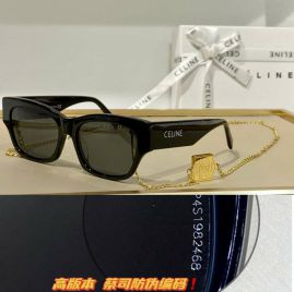 Picture of Celine Sunglasses _SKUfw56247548fw